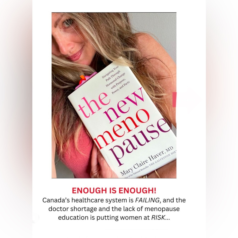 GET THIS BOOK ON AMAZON!!!